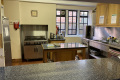 Kitchen-1