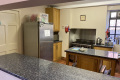 Kitchen-2