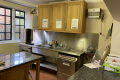 Kitchen-3
