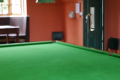 Snooker5