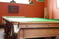 Snooker8