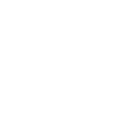 The Hallaton And Isabella Stenning Trust
